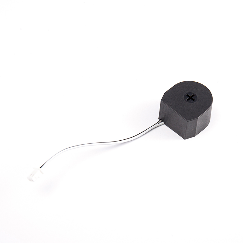 FHDCT-055 Vysoko presný transformátor prúdu s nízkou chybou