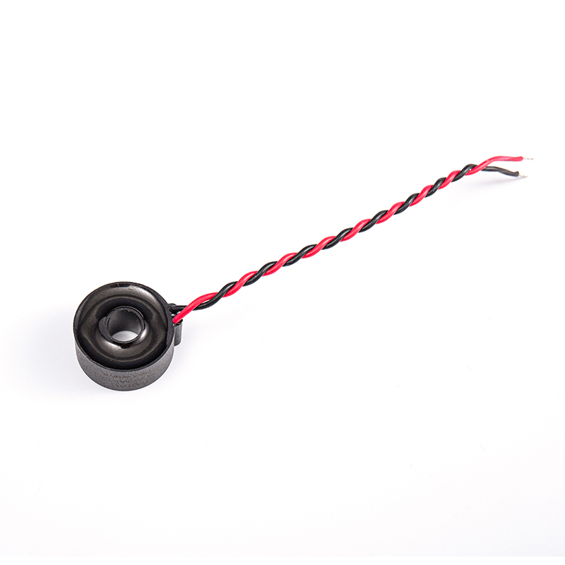FHCT-011