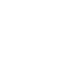 Optimalizácia výkonu
