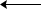 Zhejiang Fanhar Electronics Co., Ltd.