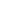 Zhejiang Fanhar Electronics Co., Ltd.